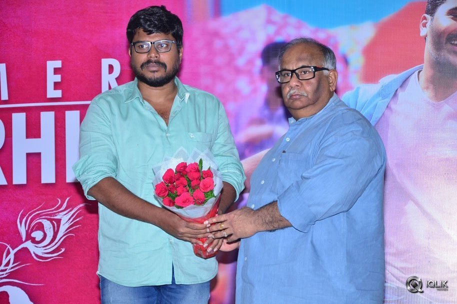 Radha-Movie-Success-Meet